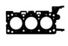 BGA CH7368 Gasket, cylinder head